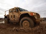 International MXT-MVA Double Cab 2007 года